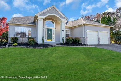 5 Anthony Cir, Manchester, NJ 08759 - photo 4