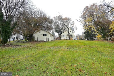 200 W Main St, Purcellville, VA 20132 - photo 3
