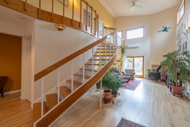 unlisted-address, Bangor, ME 04401 - photo 2