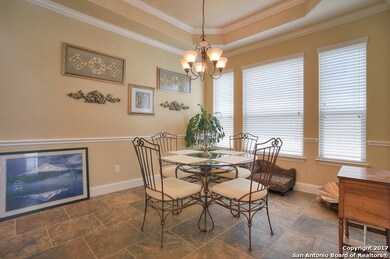 25922 Natal Plum, San Antonio, TX 78261 - photo 4