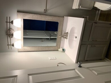 600 Stockbridge Ln, Lafayette, IN 47909 - photo 3