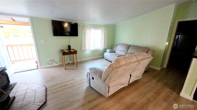 4672 Birch Bay Lynden Rd unit 82, Blaine, WA 98230 - photo 5