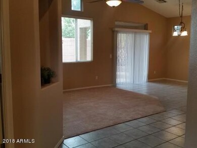 2222 S Bernard, Mesa, AZ 85209 - photo 2