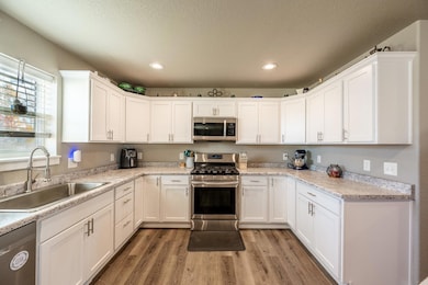 1851 Birch Ave, Sheridan, WY 82801 - photo 7