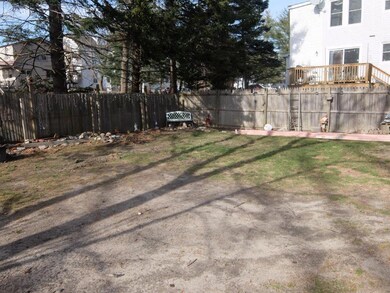 883 Broadway, South Portland, ME 04106 - photo 6