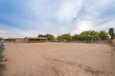 2215NValVistaDrMesa-47