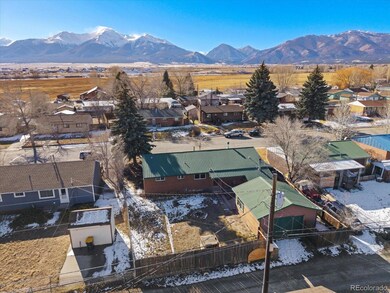 541 Park Ln, Buena Vista, CO 81211 - photo 2