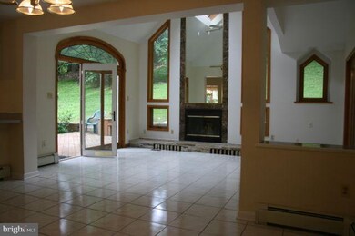 4 Streamside Ln, Lutherville Timonium, MD 21093 - photo 3