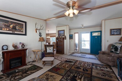 311 Sandbox Ln, Columbia Falls, MT 59912 - photo 4