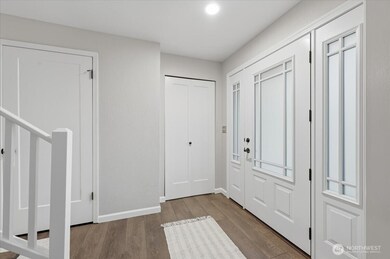 13802 60th Ave W, Edmonds, WA 98026 - photo 6