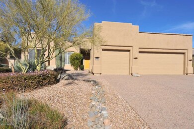 FRONT OF HOME 2