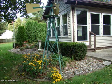 11957 6 1/2 Mile Rd, Battle Creek, MI 49014 - photo 3