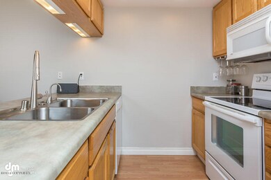 Kitchen 3901-SMALL