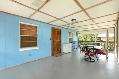 29127 VIOLET DR WEB-3