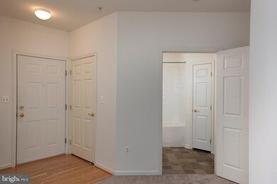 7210 Darby Downs unit G, Elkridge, MD 21075 - photo 2