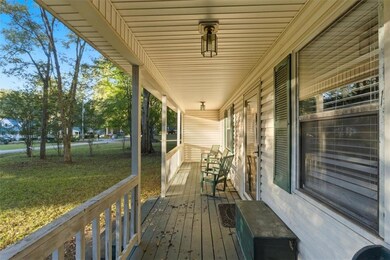 1373 Brookhaven Dr NW, Monroe, GA 30656 - photo 6