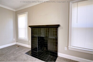 1214 West Virginia Ave, Dunbar, WV 25064 - photo 7