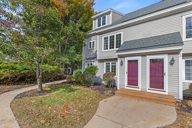 53 Wild Dunes Way, Unit A2
