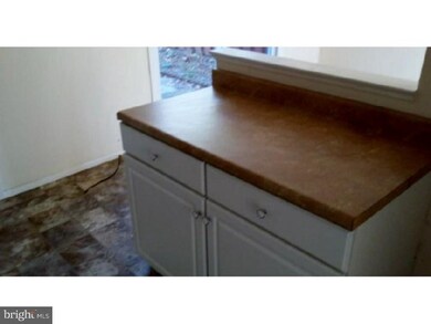 25 Farragut Ct, Willingboro, NJ 08046 - photo 5