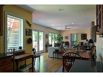 43 Kinney Ln, Jefferson, ME 04348 - photo 3