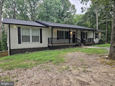 133 Meadows Rd, Fredericksburg, VA 22406 - photo 3