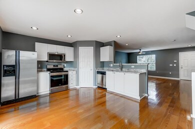 6495 Crab Apple Dr unit 96495, Canal Winchester, OH 43110 - photo 4