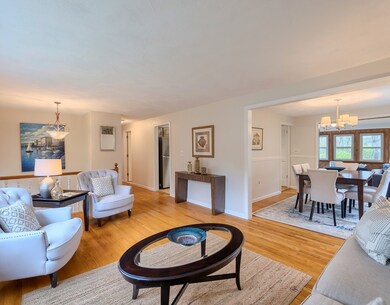 7 Cowdrey Ln, Acton, MA 01720 - photo 3