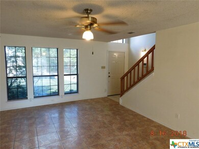 401 Bowen Cir, Copperas Cove, TX 76522 - photo 5