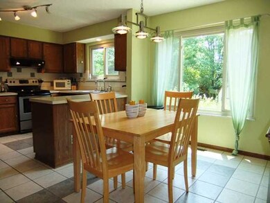 7424 Bloomfield Place, Dublin, OH 43016 - photo 7