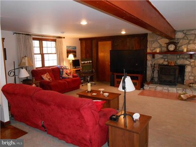 1152 Swamp Rd, Furlong, PA 18925 - photo 7