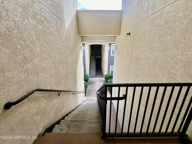 7920 Merrill Rd unit 709, Jacksonville, FL 32277 - photo 4