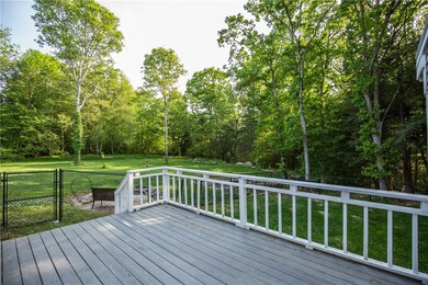 1256 Shannock Rd, Charlestown, RI 02813 - photo 6