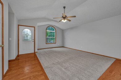 413 Devonshire St, Nixa, MO 65714 - photo 5