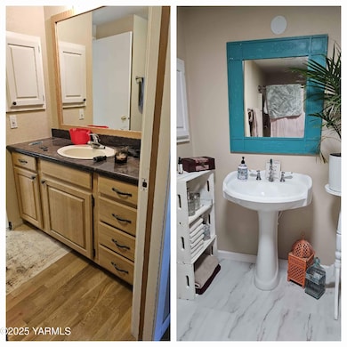 1713 S 69th Ave, Yakima, WA 98908 - photo 3