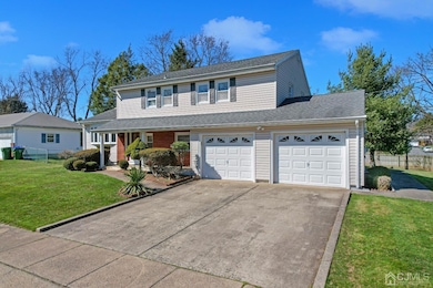 49 Frost Ave E, Edison, NJ 08820 - photo 3