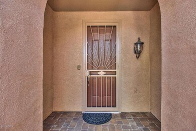 Front_Door