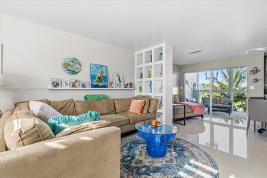 Crystal Lake 4100 unit 302, Deerfield Beach, FL 33064 - photo 2