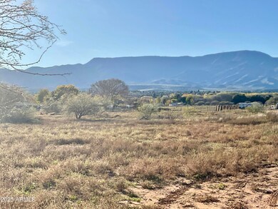 036L Caitlin Ln unit 36L, Cottonwood, AZ 86326 - photo 4