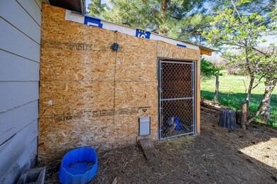 60016 Me Rd, Collbran, CO 81624 - photo 7