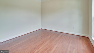 4927 March Brown Rd, Elkridge, MD 21075 - photo 5