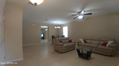 12192 Chaseborough Way, Jacksonville, FL 32258 - photo 6