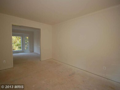 35790 Hayman Ln, Round Hill, VA 20141 - photo 7