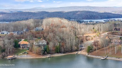 Lot 167 E Shore Dr, Rockwood, TN 37854 - photo 6