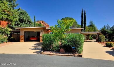 _D2X2051-160 Starlite Dr.-MLS-