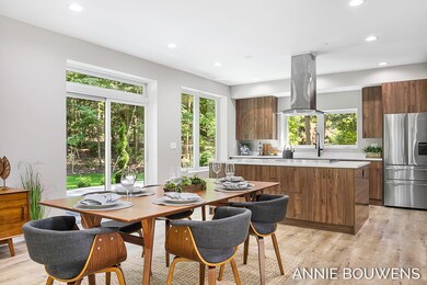 26-web-or-mls-455-lakeshore-ave