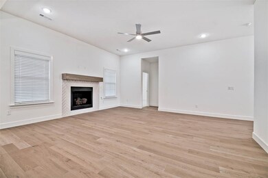 2 Kensington Dr, Bella Vista, AR 72715 - photo 4