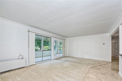 804 Via Los Altos unit B, Laguna Woods, CA 92637 - photo 5