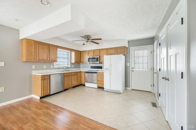 223 Warren Ave, Lynchburg, VA 24501 - photo 7