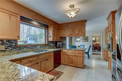 507 Saint Cloud Dr, Statesville, NC 28625 - photo 6