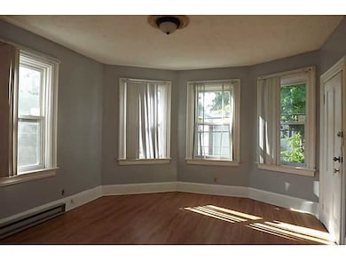 224 Orms St, Providence, RI 02908 - photo 5